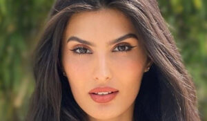 Yael Cohen Aris InstaBiography Instagram Biography