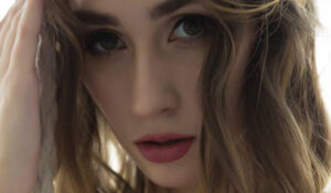 Yana West - Bio, Age, Height, Wiki | Instagram Biography