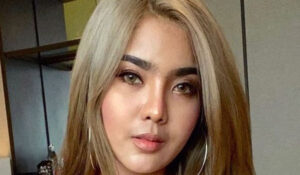 Yanisa Samohom InstaBiography | Instagram Biography