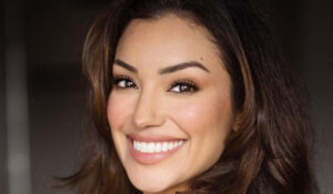 Zuleyka Silver - Bio, Age, Height, ️ | Instagram Biography