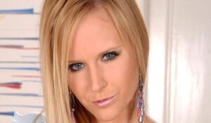 Zuzana Drabinova - Bio, Age, Height | Instagram Biography