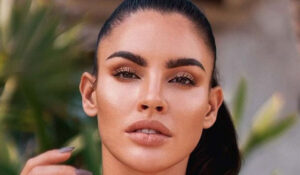 Lucia Javorcekova InstaBiography | Instagram Biography