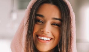 Marta Diaz - Bio, Age, Height, Wiki ️ | Instagram Biography