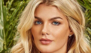 Stephanie M Peterson - Bio, Age ️ | Instagram Biography