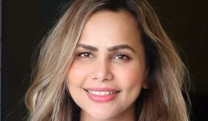 Aarohi Singh InstaBiography | Instagram Biography