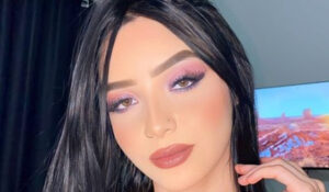 Ingrid Bianchi InstaBiography | Instagram Biography