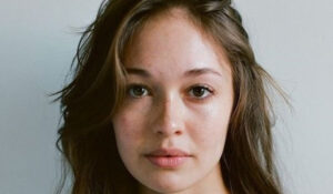 Juliet Doherty InstaBiography | Instagram Biography