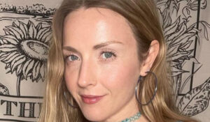 Karla Kush - Bio, Age, Height, Wiki ️ | Instagram Biography