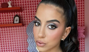 Lena Plug InstaBiography Instagram Biography