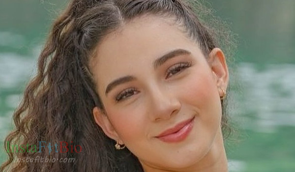 Keren Canelon - Bio, Age, Height, Wiki | Models Biography